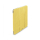 Hama ETUI VELVET iPad 10.9" 10 gen. 2022 ŻÓŁTE - 1417020 - zdjęcie 2
